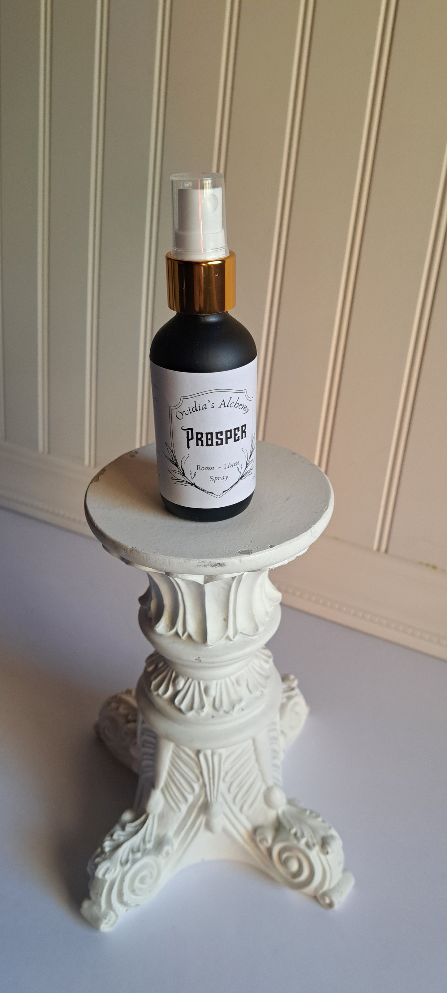 Prosper Room Spray